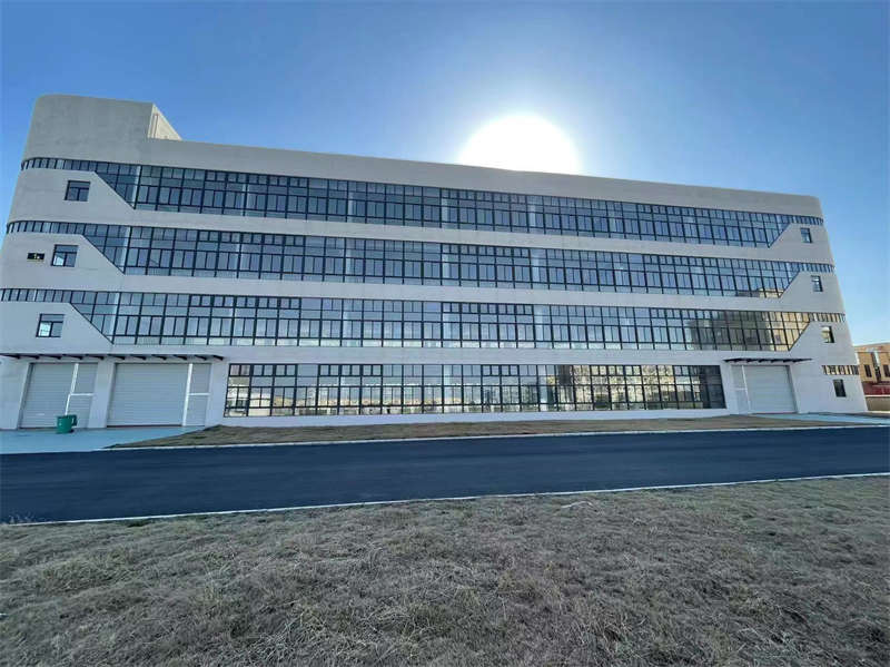 滁州辦公室裝修 滁州辦公室裝修